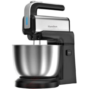 همزن کاسه دار همیلتون مدل MH-3914