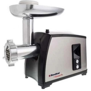 چرخ گوشت همیلتون مدل MH 695
