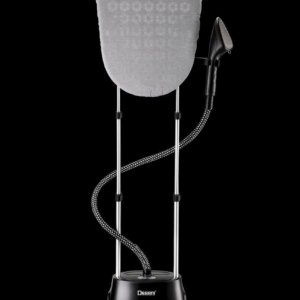 اتو بخار ایستاده دسینی کد ۱۱۰۰