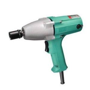 بکس برقی ۱/۲دی سی ای مدلAPB12