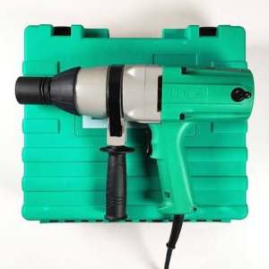 بکس برقی ۳/۴ دی سی ای مدلAPB22C