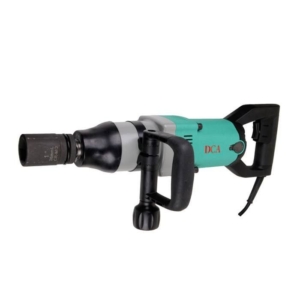 بکس برقی یک اینچ دی سی ای مدلAPB30