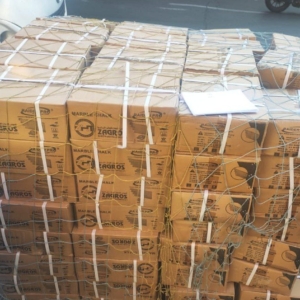 گچ صنعتی رایدر 