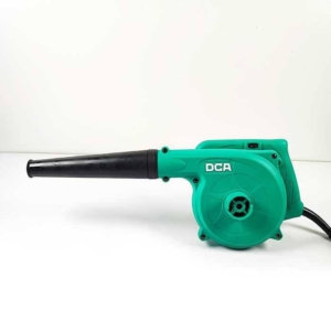 بلوور صنعتی AQF32 دی سی ای