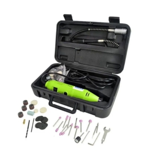 فرز مینیاتوری سیلور gt_rt 41