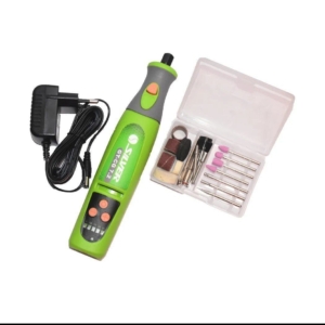 فرز مینیاتوری 7.2 ولت شارژی