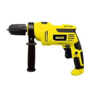 دریل برقیsy053 system