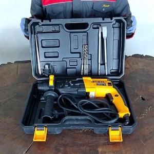 بتن کن سه کیلویی اقتصادی اینتیمکس