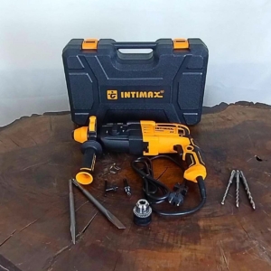 بتن کن سه کیلویی اولترا اینتیمکس