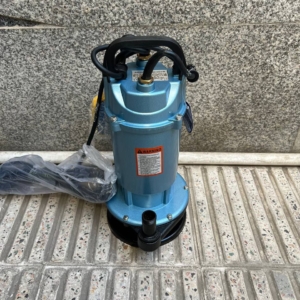 کفکش ۳۲متری یک اینچ فلوتردار آلبرو