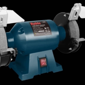 چرخ سمباده رابین سایز 12/5