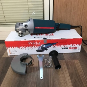 فرز سنگبری کلید بغل پوکامدل ۲_۱۸۰۲ طرح بوش 