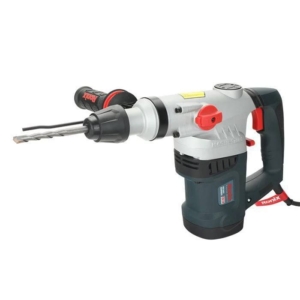 بتن کن چهارشیار سه حالته رونیکس(مدل۲۷۰۷)