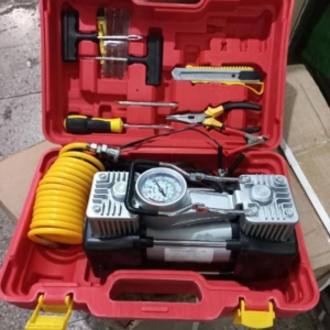 کمپرسور باد فندکی توربو