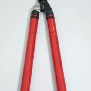 قیچی شاخه زن تلسکوپی 90 سانت