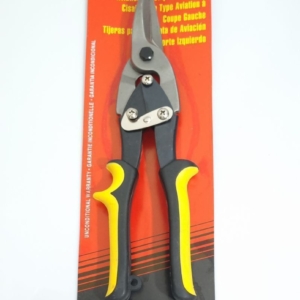 قیچی باغ مستقیم بر اعلا