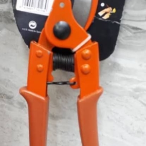 قیچی باغ طرح اسپانیا AZD ( اسپانیا خرده )