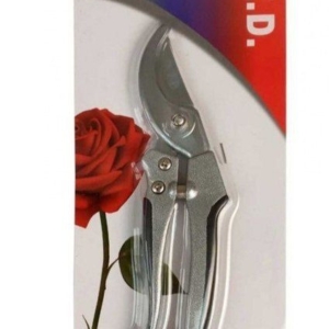 قیچی باغ طرح لایت ژاپن AZD ( ژاپن خرده )