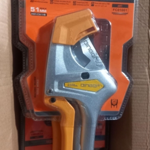 قیچی لوله بر حرفه اي دینگی ۵۱میل