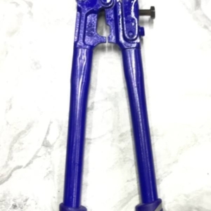 قیچی مفتول بر ۷۵۰ چینی