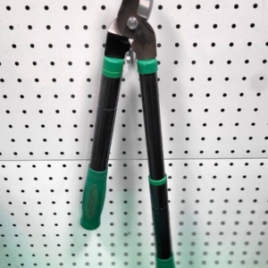 قیچی شاخه زن دسته تلسکوپی ۷۰ سانت