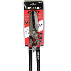 قیچی ورق بر حلب بر ویزاپ 