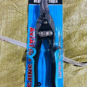 قیچی ورق بر مستقیم بر  HENNSAN