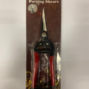 قیچی میوه چینی BS