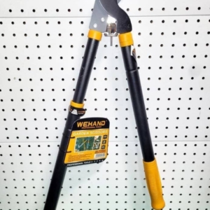 قیچی شاخه زن دسته تلسکوپی WEHAND ویهند