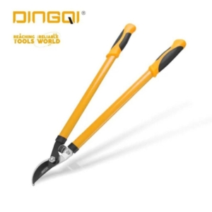 قیچی شاخه زن دینگی