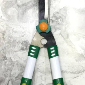 قیچی شمشاد زن ساده هنسون