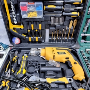 شارژر باطري خودرو برند RING مدل rcb106🇺🇸