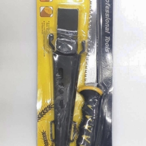 اره همه کاره وکیومی