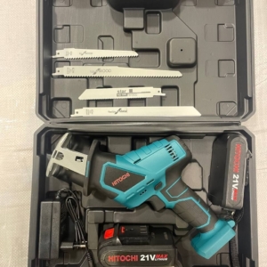 اره همه کاره (افقی بر) هیتوچی