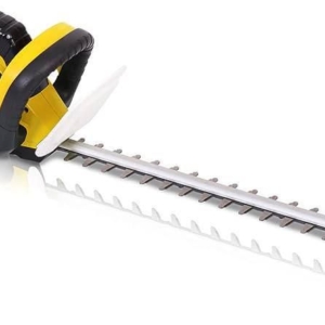 دستگاه شمشاد زن powerpluseبرقی