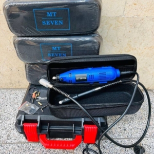 فرز انگشتی ام تی سون MT seven