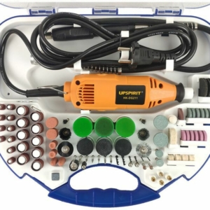فرز انگشتی دیمردار آپسپریت