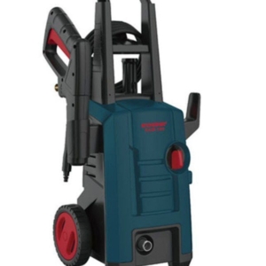 کارواش استرانگ 1400 وات 100 بار 