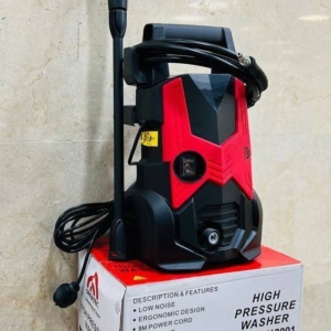 کارواش ۱۲۰ بار گریت پرقدرت