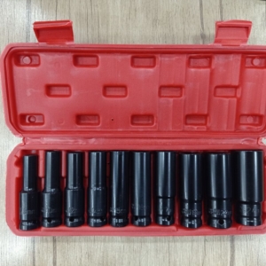 جعبه بکس بلند ۱۰ پارچه