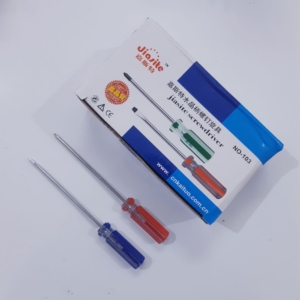پیچ‌ گوشتی 75×3 و 100×3