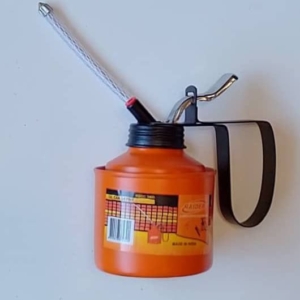 روغندان هندی رایدر