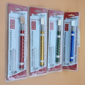 الماس شیشه بر نفتی موبینس