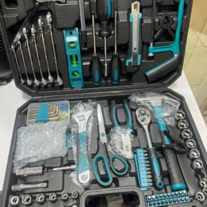 جعبه ابزارSundpey