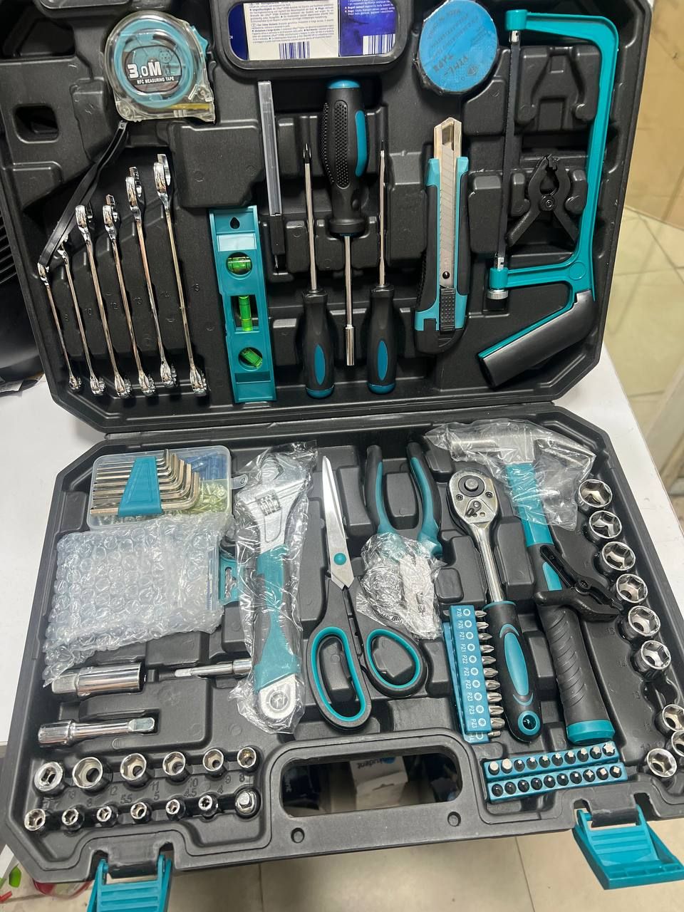 جعبه ابزارSundpey