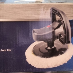 پولیش ۱۴۰۰وات رابین 3810