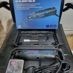 فرز مینیاتوری شلنگ دار کد ۳۱۱۰