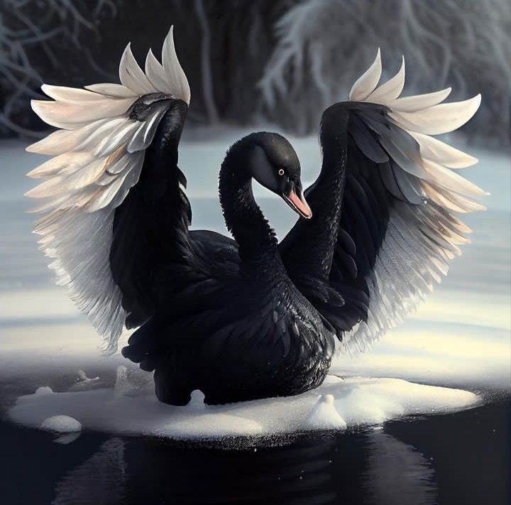 مدیریت ریسک چرا مهم‌تر از انتخاب سهم است