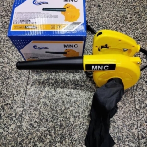 بلوور دیمردار طرح کنزاکس mnc