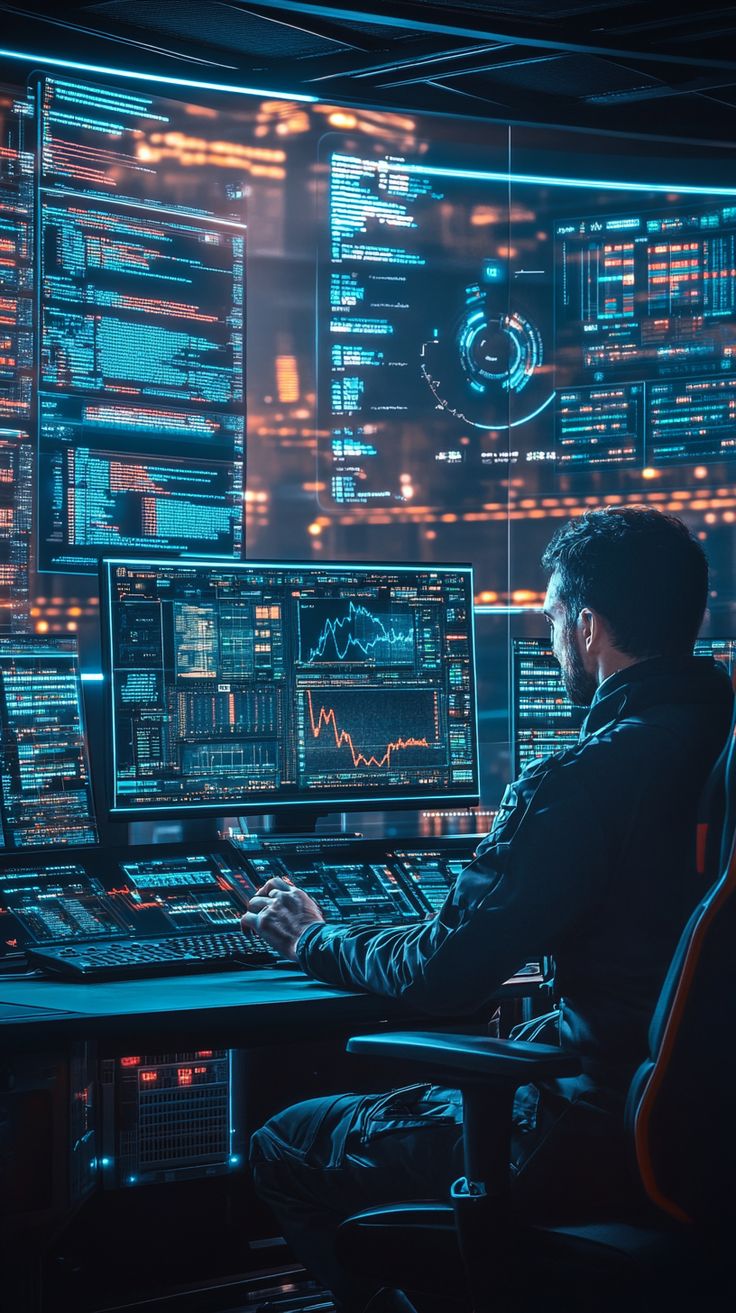 دارایی مولد واقعی در برابر دارایی ظاهری؛ خط مرزی که ثروتمندان می‌شناسند